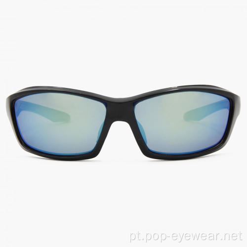 Top Runner Sunglasses Driving Sunglasses Óculos de sol masculinos